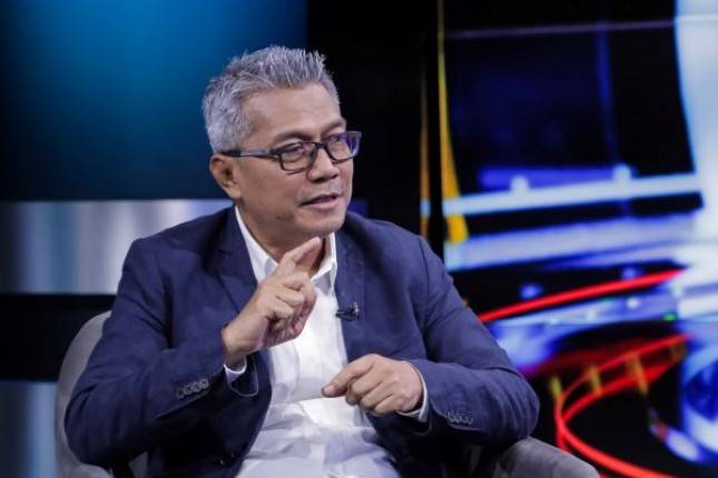  Setahun Pemerintahan: Kopdes Merah Putih, Mesin Penggerak Menuju Swasembada Desa
