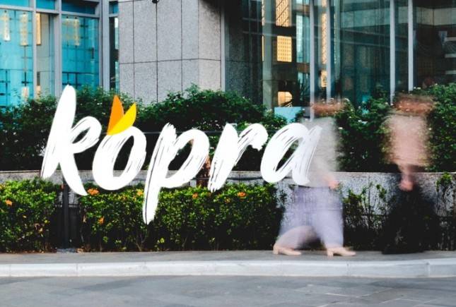 Sinergi Majukan Negeri Lewat Inovasi Digital, Bank Mandiri Kuasai Sepertiga Transaksi Digital Indonesia