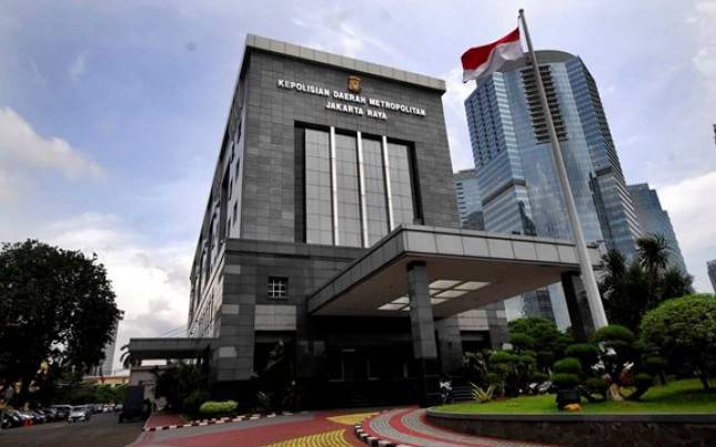 Tingkatkan Keamanan, Polda Metro Segera Gelar Operasi Senjata Api