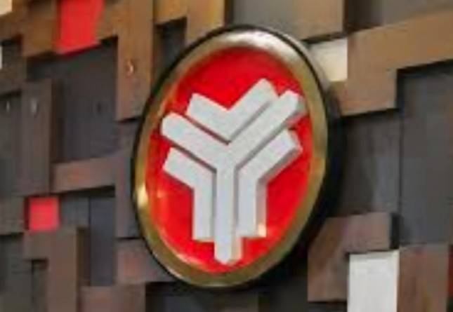 HM Sampoerna (HMSP) Raup Laba Bersih Rp4,51 Triliun Sepanjang Kuartal III/2025