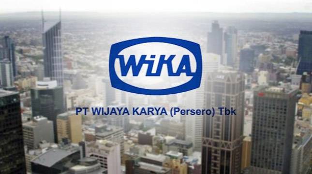 ITDC-Wijaya Karya Berencana Bangun Kawasan Seluas 1.000 Hektar di Gabon
