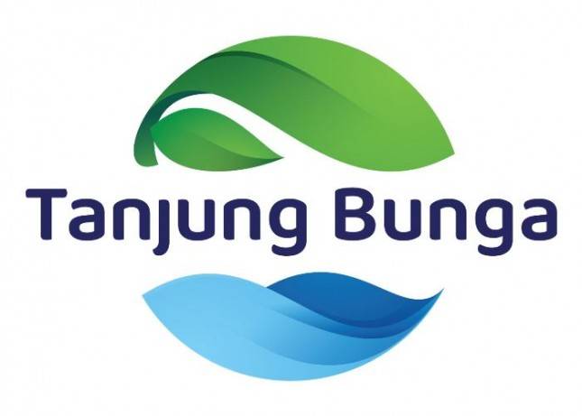PT GMTD Tbk Tegaskan Kepemilikan Sah atas 16 Hektare Lahan di Tanjung Bunga, Usai Terjadi Penyerobotan Ilegal