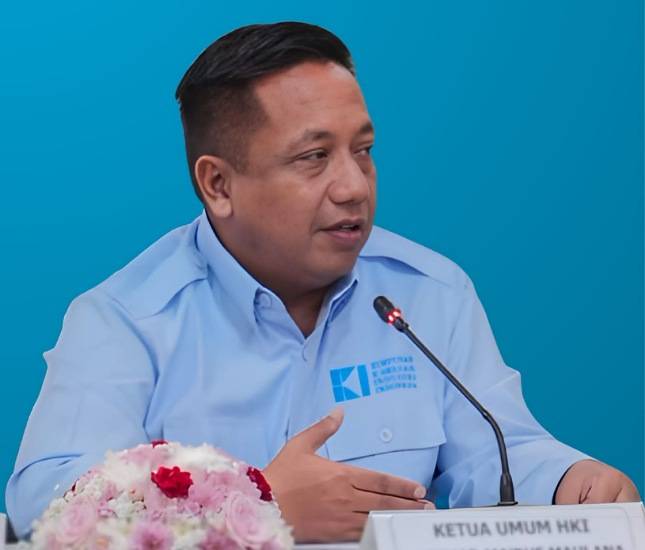 PPN Mau Diturunkan Lagi? HKI Ungkap Dampak Besarnya bagi Industri dan Dompet Rakyat