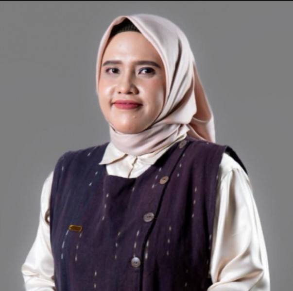 Menakar Dampak Sosial Ekonomi Merger Grab dan GoTo bagi Ekosistem Ride-Hailing Indonesia