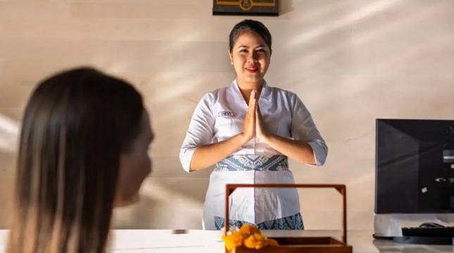 Industri Hospitality: Pengertian dan Peluang Kerja