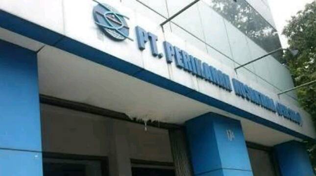 Erick Thohir Segera Bentuk Holding BUMN Pangan, BUMN Perikanan Ingin Cepat Cepat Jadi Persero