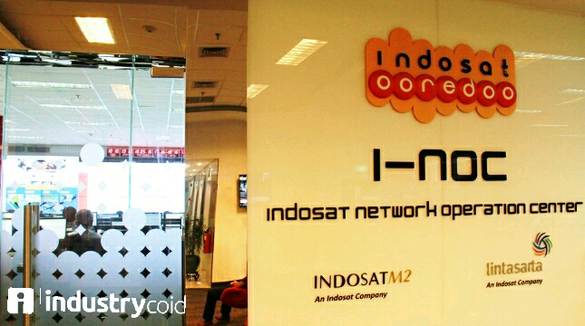 Dukung Perempuan Melek Teknologi, Bupati Tabanan Jadi Pembicara di Kartini 4.0 Indosat Ooredoo