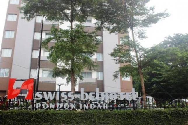 Makin Agresif, Swiss Belhotel Buka Hotel di ModernCikande