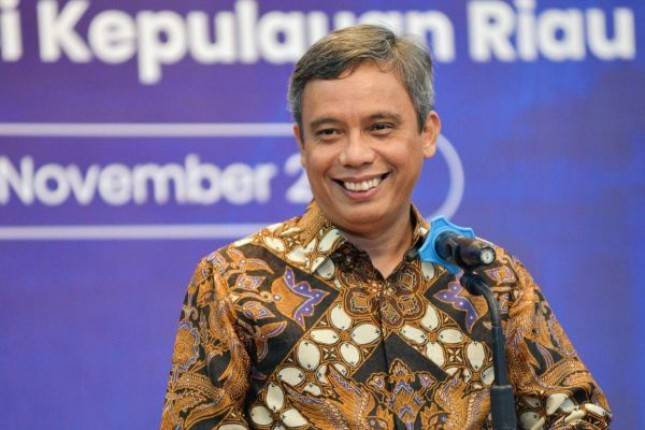 Penyaluran Kredit Program Perumahan Tembus Rp1,3 Triliun, BTN Kuasai Pasar Nasional