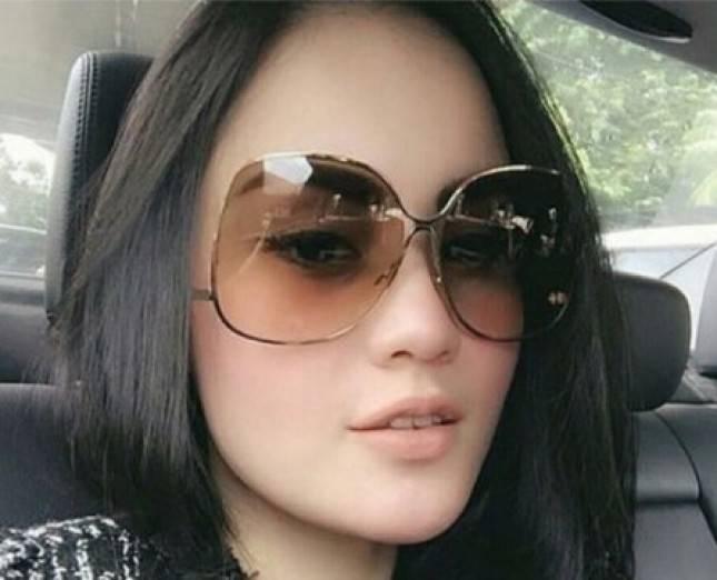 Atasi Darurat Narkoba dengan UU Narkotika Baru