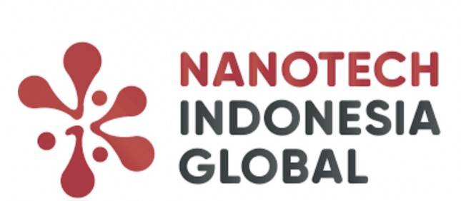 PT Nanotech Indonesia Global Tbk (NANO) dan TAYS Besut Proyek Air Mineral 'Nano Oxygen'  