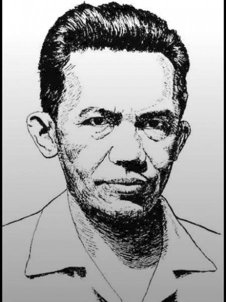 Tan Malaka: Komunis, Muslim, dan Perintis Republik Indonesia