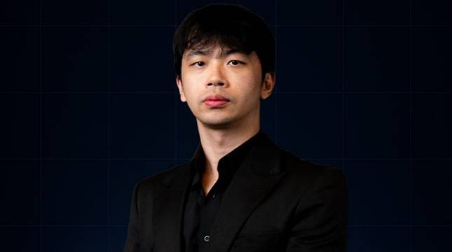 Apresiasi Pengguna, TRIV dan CryptoWave Berikan Diskon 15% di Seluruh Outlet ISMAYA