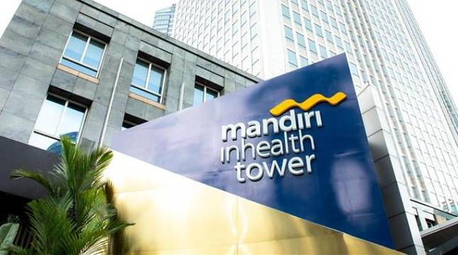 Mandiri Inhealth Bayarkan Klaim Dengan Yotal Mencapai Rp3,9 Triliun