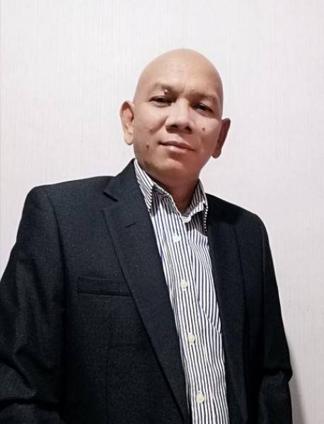 Mampukah KDMP Mendesain Arah Baru Ekonomi Desa?
