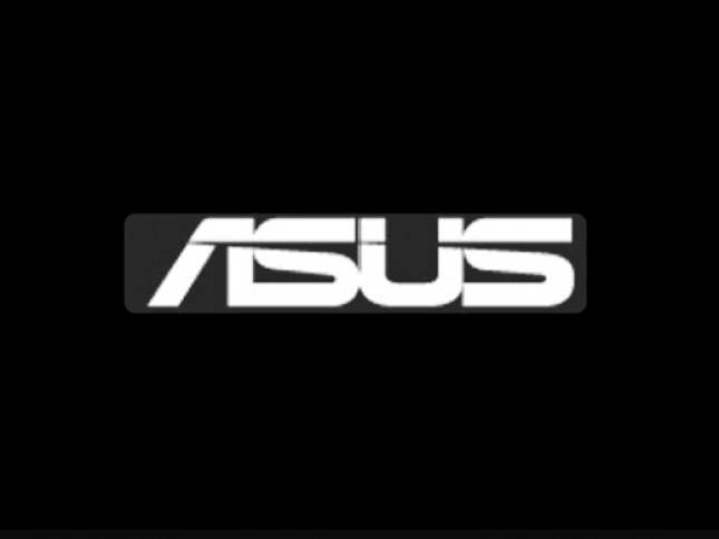 ASUS Resmi Umumkan Upgrade Garansi dan Layanan Premium 2026