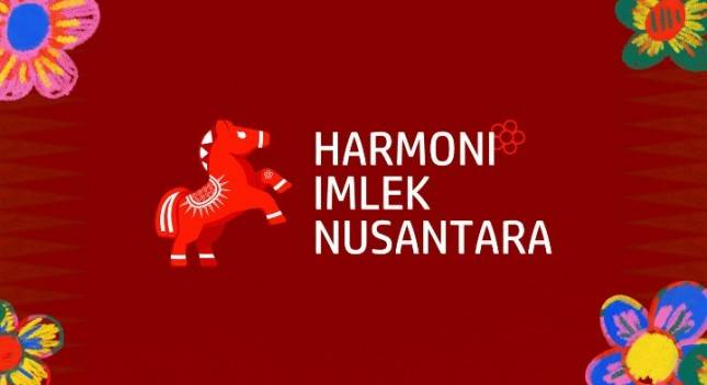 Imlek dan Ramadan Bertemu dalam Harmoni Nusantara 2026