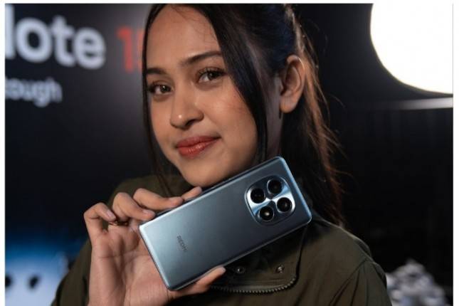 Daftar Harga HP Redmi Terbaru dan Second Oktober 2026