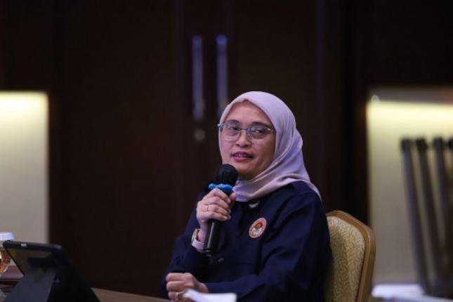 LPSK: Ancaman Child Grooming dan Pentingnya Perlindungan Korban