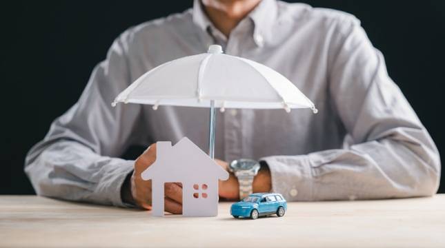 Aset Tetap Terjaga di Tengah Dinamika Lingkungan, MPMInsurance Dorong Kesadaran Proteksi