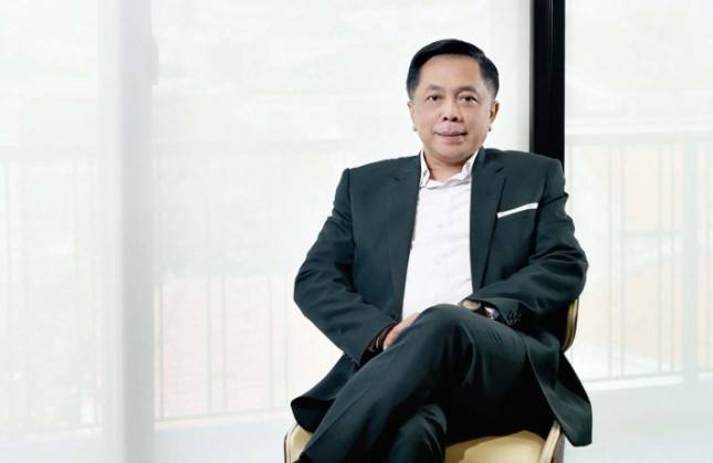 Promosi Gencar, Tata Kelola Tertinggal: Catatan Pelaku Hotel soal Pariwisata