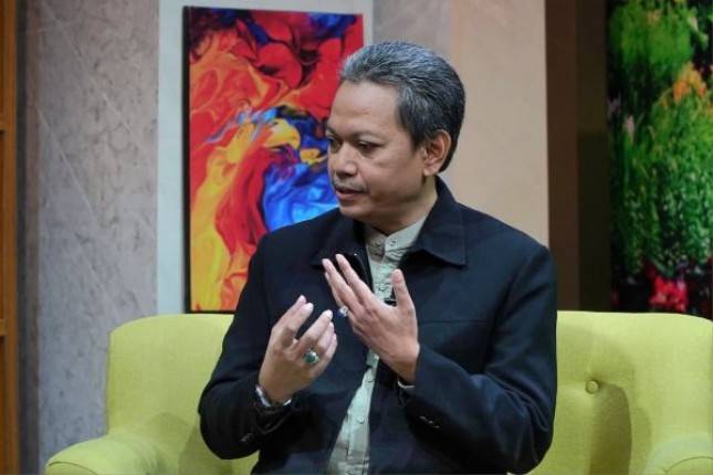 Gebrakan Dahsyat: Pemprov DKI-BGN Deal, Food Station Gaspol Pasok Bahan Baku MBG!