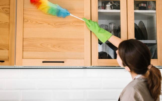 Jelang Imlek 2026, bTaskee Catat Lonjakan Permintaan Layanan Home Cleaning