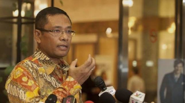 Kadin Desak Prabowo Batalkan Impor 105 Ribu Mobil India: Bisa Bunuh Industri Otomotif Nasional