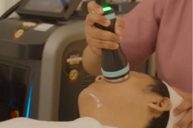 Rekomendasi Klinik Kecantikan di Indonesia dengan Pendekatan Human Touch dan Perawatan Personal