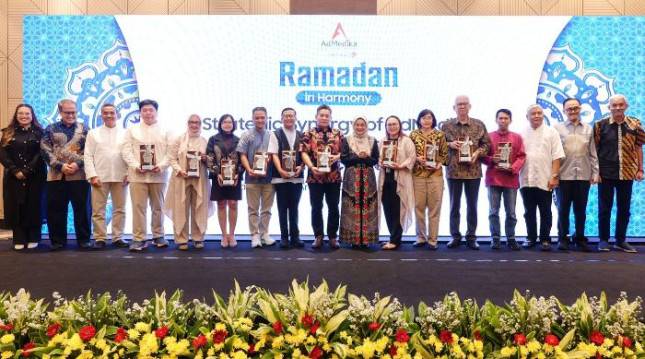AdMedika Perkuat Clinical Governance Berbasis Data, Gandeng 13 Asuransi Lewat Medical Advisory Board