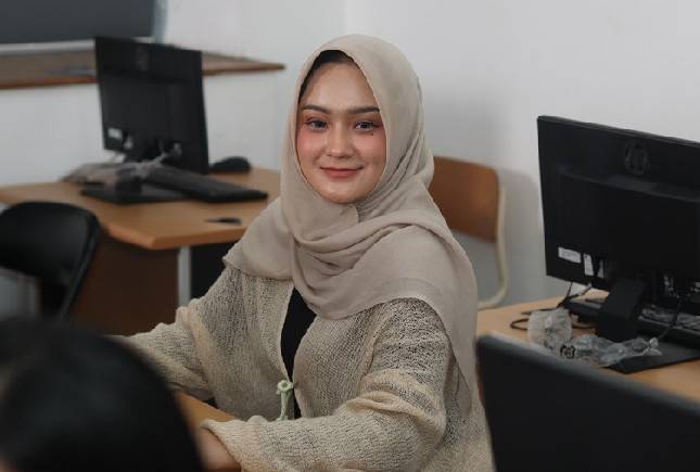 Magister Manajemen Skill yang Dipelajari dan Peluang Kariernya