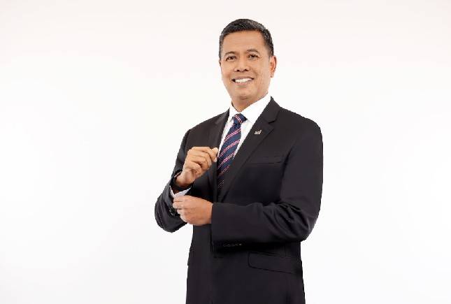 BYOND by BSI Kian Diminati Generasi Muda, BSI Targetkan 10 Juta Pengguna di 2026
