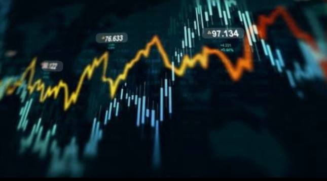 Grup MAP Cetak Laba Tinggi di 2025, Didukung Akselerasi SSSG dan Ekspansi Margin