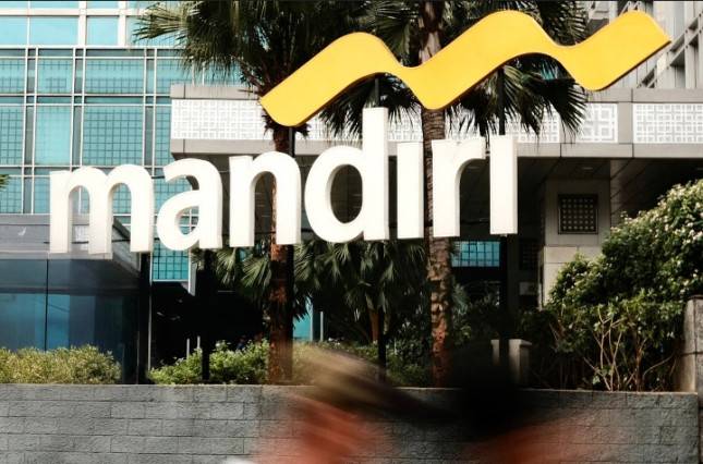 Mandiri Institute: Penguatan Lapangan Kerja Berkualitas Kunci Dorong Resiliensi Kelas Menengah