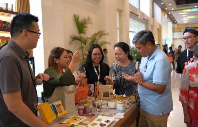Bali Tuan Rumah FHTB 2026, Perkuat Daya Saing Industri Hospitality Indonesia