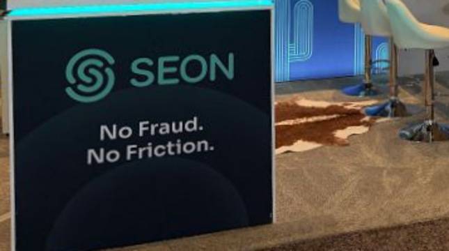SEON Bidik Lonjakan Bisnis di Indonesia, Dorong Sistem Anti-Fraud Berbasis AI