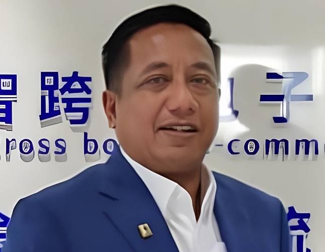 HKI Permudah Investor Rusia Masuk Indonesia, Siap Sediakan Lahan hingga Permudah Perizinan