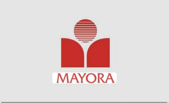 Kinerja Solid, Risiko Mengendap: Babak Awal MYOR 2026