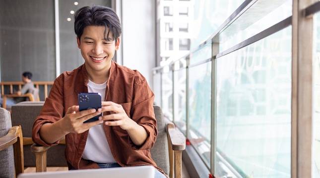 Sambut Libur Panjang, ShopeePay Bagikan 3 Tips Untuk Dukung Transaksi Hemat dan Praktis