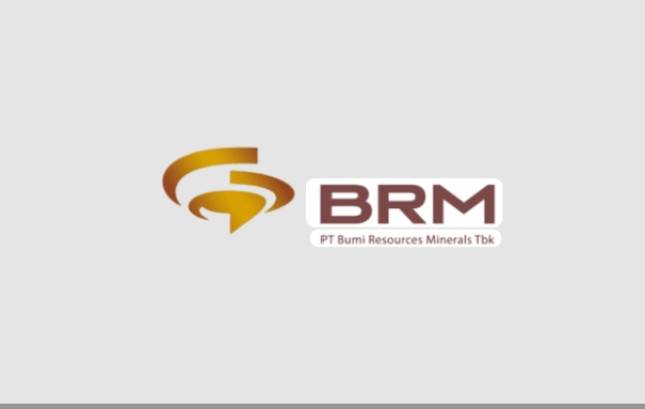 BRMS Q12026: Margin Kuat di Tengah Produksi yang Belum Panas