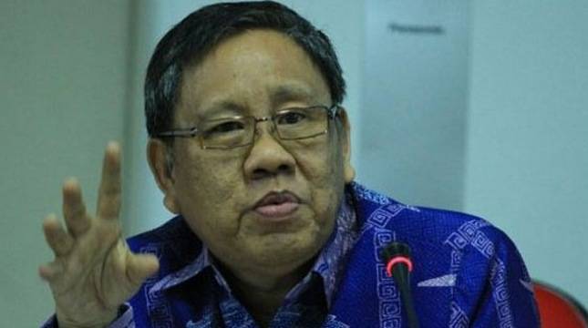 Denda Rp755 Miliar ke Industri Pindar Tuai Kritik, Mantan Ketua KPPU Soroti Dasar Hukum