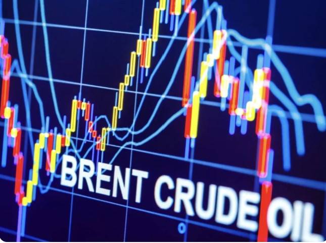 Sentimen Perdamaian AS&ndash;Iran Angkat IHSG dan Bursa Global