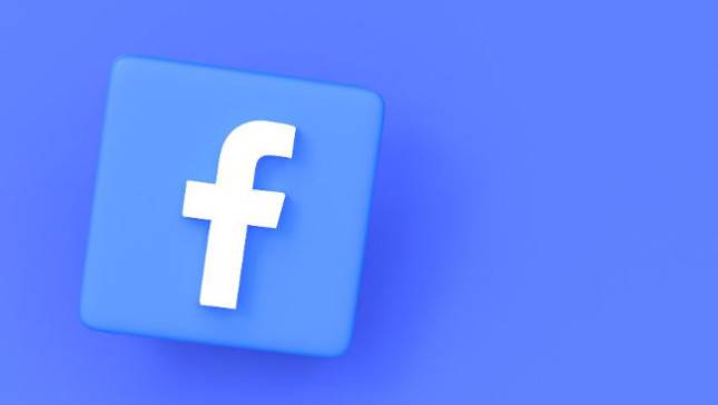 FB Lite: Facebook Versi Ringan Hemat Kuota & Penyimpanan