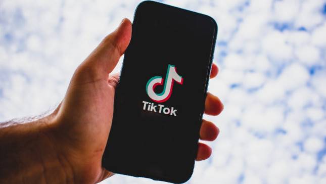 TikTok Seller Center: Cara Daftar & Verifikasi Akun 2026