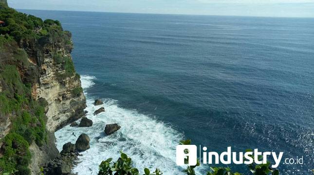 Kemenpar Promosi Pariwisata Indonesia di ITTT, Malaysia