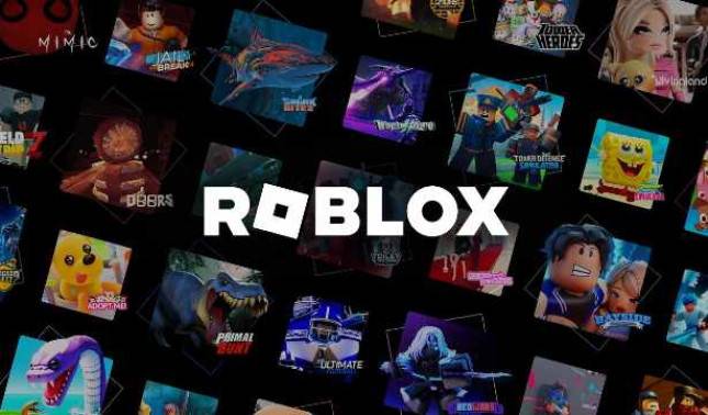Roblox: Update Fitur Komunitas Terbaru Mei 2026, Ada Polls!