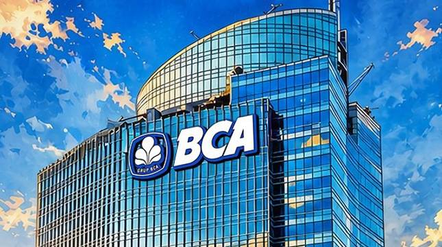 Bidik Investor Agresif, BCA dan Batavia Luncurkan Reksa Dana Syariah Dolar