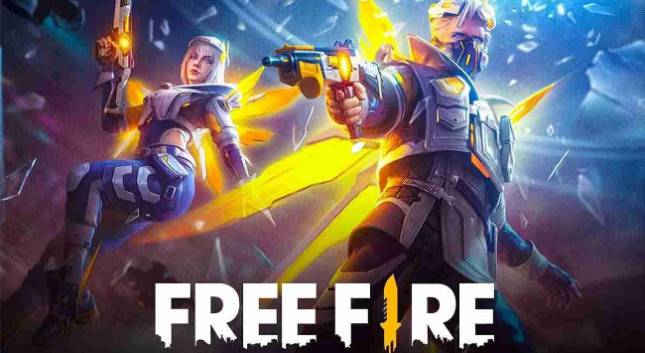 Nama Free Fire Old: 100 Ide Username Nostalgia 2026