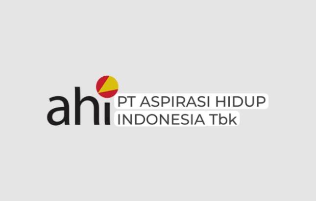 ACES Pertahankan Guidance 2026, Ekspansi Gerai Dipacu di Sisa Tahun