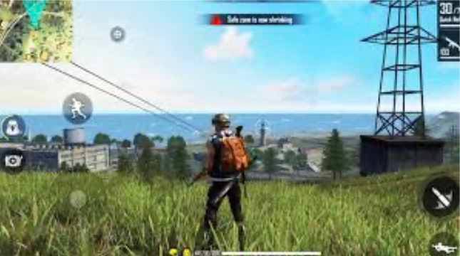 Cara Uncheck Akun FF: Panduan Aman Ganti Akun Free Fire